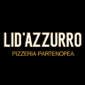 Lido Azzurro Ristorante Pizzeria