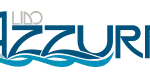 Lido Azzurro