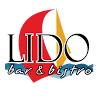 Lido Waterfront Bar & Bistro