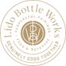 Lido Bottle Works