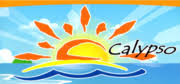 Lido Calypso