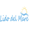 Camping Village Lido del Mare
