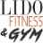 Lido Fitness Club
