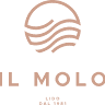 Lido il Molo