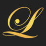 Ristorante Lido Imbersago
