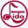 Lido Music