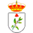 Ayuntamiento de Lidón