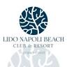 Lido Di Napoli S R L