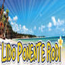 Lido Ponente Rodi Garganico