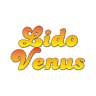 Lido Venus