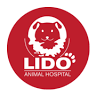 Lido Animal Hospital