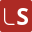 LidStyles, LLC