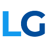 Lidya Global Inc