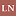 Lie-Nielsen Toolworks