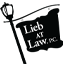 Lieb at Law, P.C.
