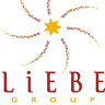 The Liebe Group