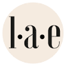 lieben.achten.ehren - Bridal Concept Store