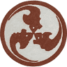 リーベン古奈家