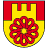 Gemeindebücherei Groß Döhren
