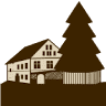 Restaurant & Pension Liebenstein