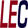 Lieberman Earley & Co