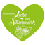 Liebe zur Steiermark