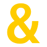 Liebich & Partner Management- und Personalberatung AG