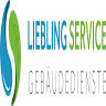 Liebling Service Gebäudedienste GmbH