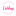 Lieblings
