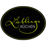Lieblingsküchen GmbH