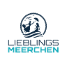 Lieblingsmeerchen