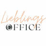 LieblingsOFFICE GmbH