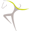 Pilates Studio Körperwelle