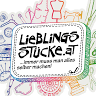 Lieblingsstücke Stoffe und Nähzubehör OG