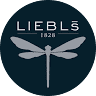 LIEBLs Mode&Heimtex