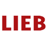 Lieb market Feldbach