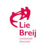 Lie Letselschade