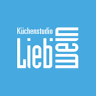 Küchenspezialist Liebwein GmbH & Co. KG