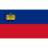 Liechtenstein Embassy