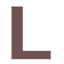 Liechty Funeral Home