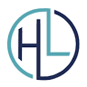 Liedtke Immobilien