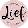 Lief Bridal Boutique