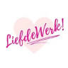 LiefdeWerk: Herinner je Hart en lééf het! Opstellingen & Events in spiritueel café LiefdeWerkn