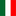 Da Alessandro