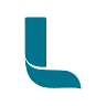 Lief Labs Receiving