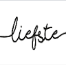 Liefste Fashion
