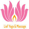 Lief Yoga en Massage