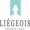 LIEGEOIS DECOR & TABLE