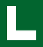 Liegewerk