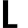 LIEHT – Die Lichtmanufaktur